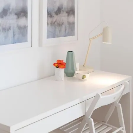 Sweet Summer - Apartman *