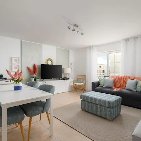 Sweet Summer - * 卡巴纳斯·德·塔维拉