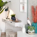 Sweet Summer - Cabanas De Tavira