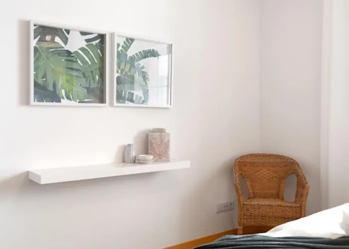 Apartmán Sweet Summer - *