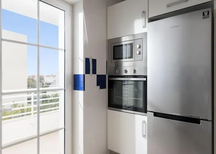 Apartmán Sweet Summer -