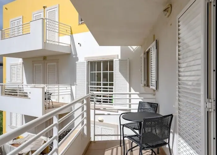 Apartmán Sweet Summer -